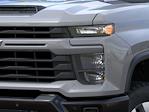 2025 Chevrolet Silverado 2500 Double Cab 4x4 Pickup for sale #25CC499 - photo 10