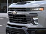 2025 Chevrolet Silverado 2500 Double Cab 4x4 Pickup for sale #25CC499 - photo 13
