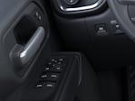 2025 Chevrolet Silverado 2500 Double Cab 4x4 Pickup for sale #25CC499 - photo 22