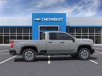2025 Chevrolet Silverado 2500 Double Cab 4x4 Pickup for sale #25CC499 - photo 5