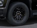 New 2025 Chevrolet Silverado EV LT Crew Cab AWD Pickup for sale #25CC511 - photo 9
