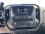 Used 2016 Chevrolet Silverado 3500 Work Truck Crew Cab 4x4 Pickup for sale #25CC513A - photo 11