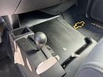 Used 2016 Chevrolet Silverado 3500 Work Truck Crew Cab 4x4 Pickup for sale #25CC513A - photo 13