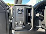 Used 2016 Chevrolet Silverado 3500 Work Truck Crew Cab 4x4 Pickup for sale #25CC513A - photo 16