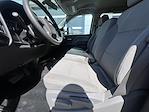 Used 2016 Chevrolet Silverado 3500 Work Truck Crew Cab 4x4 Pickup for sale #25CC513A - photo 17