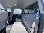 Used 2016 Chevrolet Silverado 3500 Work Truck Crew Cab 4x4 Pickup for sale #25CC513A - photo 18