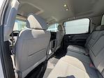 Used 2016 Chevrolet Silverado 3500 Work Truck Crew Cab 4x4 Pickup for sale #25CC513A - photo 19