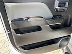 Used 2016 Chevrolet Silverado 3500 Work Truck Crew Cab 4x4 Pickup for sale #25CC513A - photo 20