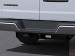 2025 Chevrolet Express 2500 RWD Empty Cargo Van for sale #25CC517 - photo 14