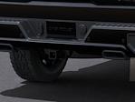 2025 Chevrolet Silverado 1500 Crew Cab 4x4 Pickup for sale #25CC522 - photo 14