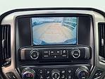 2018 Chevrolet Silverado 1500 Double Cab 4x4 Pickup for sale #25CC522B - photo 11