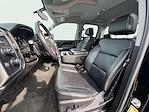 2018 Chevrolet Silverado 1500 Double Cab 4x4 Pickup for sale #25CC522B - photo 14