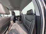 2018 Chevrolet Silverado 1500 Double Cab 4x4 Pickup for sale #25CC522B - photo 16