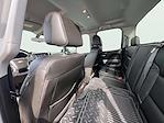2018 Chevrolet Silverado 1500 Double Cab 4x4 Pickup for sale #25CC522B - photo 17