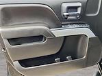 2018 Chevrolet Silverado 1500 Double Cab 4x4 Pickup for sale #25CC522B - photo 19
