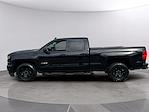 2018 Chevrolet Silverado 1500 Double Cab 4x4 Pickup for sale #25CC522B - photo 3