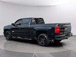 2018 Chevrolet Silverado 1500 Double Cab 4x4 Pickup for sale #25CC522B - photo 2
