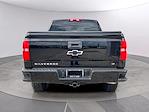 2018 Chevrolet Silverado 1500 Double Cab 4x4 Pickup for sale #25CC522B - photo 4