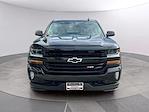 2018 Chevrolet Silverado 1500 Double Cab 4x4 Pickup for sale #25CC522B - photo 5