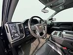 2018 Chevrolet Silverado 1500 Double Cab 4x4 Pickup for sale #25CC522B - photo 7