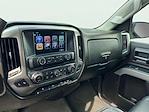 2018 Chevrolet Silverado 1500 Double Cab 4x4 Pickup for sale #25CC522B - photo 9