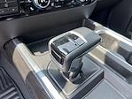 2023 Chevrolet Silverado 1500 Crew Cab 4x4 Pickup for sale #25CC537A - photo 10