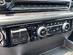 2023 Chevrolet Silverado 1500 Crew Cab 4x4 Pickup for sale #25CC537A - photo 11
