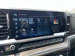 2023 Chevrolet Silverado 1500 Crew Cab 4x4 Pickup for sale #25CC537A - photo 12
