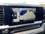 2023 Chevrolet Silverado 1500 Crew Cab 4x4 Pickup for sale #25CC537A - photo 13