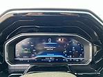 2023 Chevrolet Silverado 1500 Crew Cab 4x4 Pickup for sale #25CC537A - photo 14