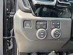 2023 Chevrolet Silverado 1500 Crew Cab 4x4 Pickup for sale #25CC537A - photo 16