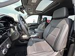 2023 Chevrolet Silverado 1500 Crew Cab 4x4 Pickup for sale #25CC537A - photo 17