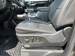 2023 Chevrolet Silverado 1500 Crew Cab 4x4 Pickup for sale #25CC537A - photo 19