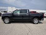 2023 Chevrolet Silverado 1500 Crew Cab 4x4 Pickup for sale #25CC537A - photo 3