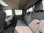 2023 Chevrolet Silverado 1500 Crew Cab 4x4 Pickup for sale #25CC537A - photo 20