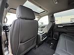 2023 Chevrolet Silverado 1500 Crew Cab 4x4 Pickup for sale #25CC537A - photo 21