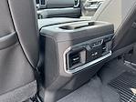 2023 Chevrolet Silverado 1500 Crew Cab 4x4 Pickup for sale #25CC537A - photo 22