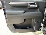 2023 Chevrolet Silverado 1500 Crew Cab 4x4 Pickup for sale #25CC537A - photo 23