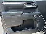 2023 Chevrolet Silverado 1500 Crew Cab 4x4 Pickup for sale #25CC537A - photo 24