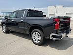2023 Chevrolet Silverado 1500 Crew Cab 4x4 Pickup for sale #25CC537A - photo 2