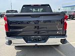 2023 Chevrolet Silverado 1500 Crew Cab 4x4 Pickup for sale #25CC537A - photo 4