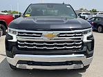 2023 Chevrolet Silverado 1500 Crew Cab 4x4 Pickup for sale #25CC537A - photo 5