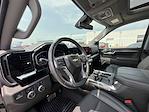 2023 Chevrolet Silverado 1500 Crew Cab 4x4 Pickup for sale #25CC537A - photo 7