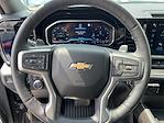 2023 Chevrolet Silverado 1500 Crew Cab 4x4 Pickup for sale #25CC537A - photo 8