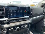 2023 Chevrolet Silverado 1500 Crew Cab 4x4 Pickup for sale #25CC537A - photo 9