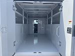 New 2025 Chevrolet Express 3500 11' Reading Aluminum Service Utility Van for sale #25CC539 - photo 14