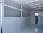 New 2025 Chevrolet Express 3500 11' Reading Aluminum Service Utility Van for sale #25CC539 - photo 15