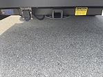 New 2025 Chevrolet Express 3500 11' Reading Aluminum Service Utility Van for sale #25CC539 - photo 17