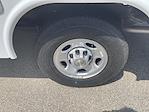 New 2025 Chevrolet Express 3500 11' Reading Aluminum Service Utility Van for sale #25CC539 - photo 19