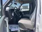 New 2025 Chevrolet Express 3500 11' Reading Aluminum Service Utility Van for sale #25CC539 - photo 20